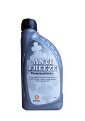ANTIFREEZE PREMIX